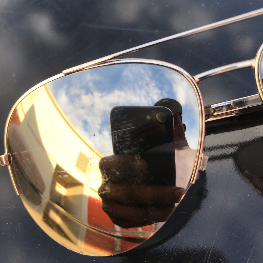 Michael kors sunglasses - Picture 4 of 9